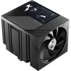 Image de TRYX TURRIS 620 - Noir