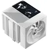 Image de TRYX TURRIS 620 - Blanc