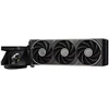 Image de TRYX HOLO 360 - Noir
