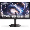 Image de Ecran PC Koorui G2721E