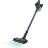 Image de MOVA S4 Detect - Aspirateur Balai sans Fil - 150 AW - Autonomie maximale de 90 Minutes - Brosse multisurface OptiInsigh