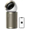 Image de Dreame Purificateur dair PM20 Chauffage rapide en 3 secondesSystème de filtration et déliminationChauffage Rapide En 3
