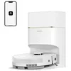 Image de Robot Aspirateur Laveur Dreame D20 Pro Plus 2-en-1 13000 Pa Double BrosseLaser Navigation Batterie 5200 mAh Robot Aspirateur