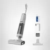 Image de DREAME G10 Pro - Aspirateur Balai Laveur - 16000Pa - Nettoyage Automatique à Double Rotation - Grand Affichage LED