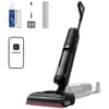 Image de DREAME H15S Aspirateur Laveur Nettoyage Triple Arête Bras Robotisé AI Aspiration 21 000 Pa Sans Noeud Portée à Plat à 180°