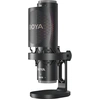 Image de Boya K9