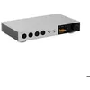 Image de Topping A900 - Amplificateur de Casque 2200mW - Argent