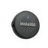 Image de Emetteur Mic Air pour Insta360 X5