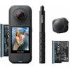 Image de Insta360 X4 Air Starter Bundle - Noir
