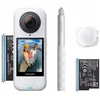 Image de Insta360 X4 Air Starter Bundle - Blanc