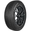 Image de Pneu 4x4 Quatre saisons - GOODTRIP - BLUEGUARD AS - 225/55 R19 99W