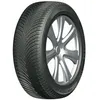 Image de Pneu AUTO TBB Tires Fortezza AS 225/50 R17 98Y XL Quatre saisons