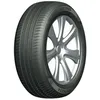 Image de Pneu AUTO TBB Tires Fortezza 225/50 R17 98Y XL Eté