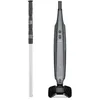 Image de Aspirateur pour piscine et spa Aiper PilotFlow X1