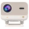Image de Vidéoprojecteur - YABER - L2 Plus - Full HD 1080p - Son JBL Dolby - Auto Focus et Keystone