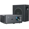 Image de Projecteur LED - YABER - K2s Pro - Full HD 1080p - 1000 ANSI Lumens - Son JBL