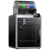 Image de Imprimante 3D - CREALITY - K2 Pro Combo - 300x300x300 mm - Multicolore - IA