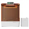Image de Impresora 3D Creality Halot X1 Combo Precisión Extrema Wi-Fi Plataforma Pre-nivelada