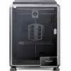 Image de Creality K1C