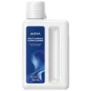 Image de 500ml Solution de nettoyage pour MOVA M10 / K20 / K30 / X4Pro