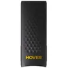 Image de Batterie pour drone - HOVERAir - X1 PRO / PROMAX - Intelligente - 1920 mAh - 7 38 V
