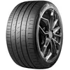 Image de Pneu Tourisme Eté-LANDSPIDER-Sportraxx Uhp-275/35 R19 100Y