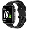 Image de Montre connectée Honor Choice Watch 2i Noire (Noir)