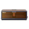 Image de CREALITY Falcon A1 (Grey) GRAVEUSE LASER