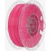 Image de Filament PLA - CREALITY - Hyper PLA RFID - Magenta vif - 1 75 mm - 1 kg