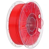 Image de Creality Hyper PLA RFID 1.75 mm 1 Kg - Rouge