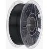 Image de Tete dimpression Creality Filament Hyper PLA RFID 1 kg 175 mm noir (3301010406)