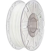 Image de Creality Hyper PLA RFID 1.75 mm 1 Kg - Blanc