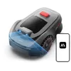 Image de Tondeuse robot - MOVA - ViAX 250 - 250 m² - 50 min autonomie - UltraEyes IA