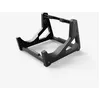 Image de Support de lavage pour tondeuse robot Mammotion
