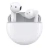 Image de Écouteurs True Wireless - HONOR - Choice Earbuds X6e Active - Haut-parleurs 12 4 mm - 38 h autonomie - Bluetooth 5.4