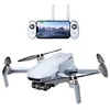 Image de Potensic - Drone Atom Se Standard Kit-Pontensic en occasion ou reconditionné
