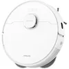Image de Robot Aspirateur Laveur Dreame L10s Pro Gen 3 Aspiration Vormax de 13 000 Pa Système de Lavage des Sols DuoScrub Batterie 5200mAh