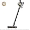 Image de Aspirateur balai sans fil - DREAME - R30 - 190 AW - 06 L - 90 min - Noir