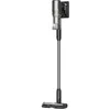 Image de Dreame R20 Slim - Aspirateur Balai sans Fil - Puissance 24 kPa - Autonomie 90min - Écran LED - Compartiment à Poussière de 05L
