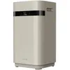 Image de humidificateur à vapeur froide - Dreame - H40 CVF13A - Réservoir deau 6 l - Consommation deau 800