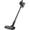 Image de DREAME R20 SE - Aspirateur Balai sans fil - 20 000 PA - Autonomie 90 min - Éclairage LED