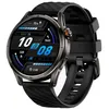 Image de Montre connectée Kospet Magic R10 GPS élégante et moderne