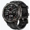 Image de Montre connectée Kospet Tank T4 32GB Noir