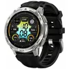 Image de Montre connectée Kospet Tank T4C Argent