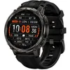Image de Montre connectée Kospet Tank T4C Noir