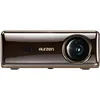 Image de Aurzen D1 MAX