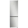Image de Réfrigérateur congélateur en bas Dreame Mega Pro 456 L