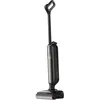 Image de Aspirateur balai laveur - MOVA M50 - 22 000 Pa - 46 min - 800 ml - Noir
