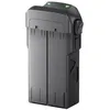 Image de Accessoires pour drone Antigravity Antigravity A1 Flight Battery