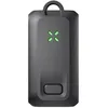 Image de Accessoires pour drone Antigravity Vision Battery